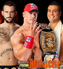 Attached picture WWE-Hell-In-A-Cell-2011-Spoilers.png