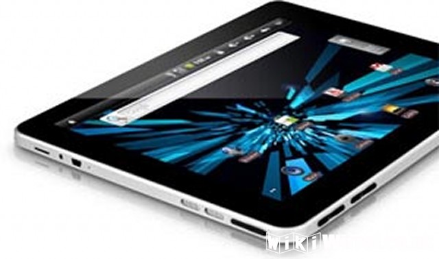 Attached picture Elonex-eTouch-702ET-tabletop.jpg