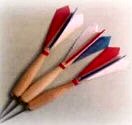 Attached picture Wooden%20Darts2.jpg
