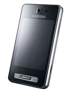 Attached picture samsung-f480.jpg