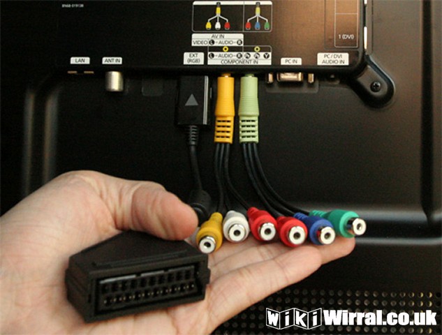 Attached picture breakout-cables.jpg