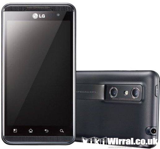 Attached picture lg-optimus-3d-p920.jpg