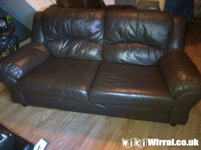 Attached picture sofa2.JPG