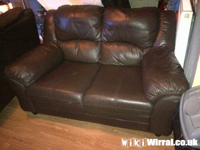Attached picture sofa1.JPG