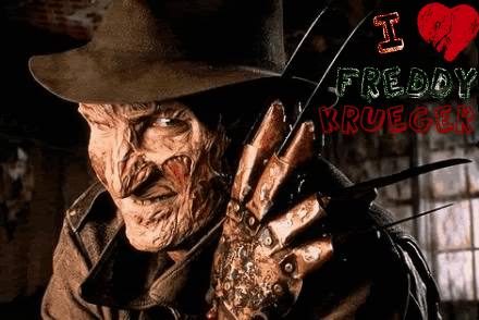 Attached picture fred_krueger-2.gif