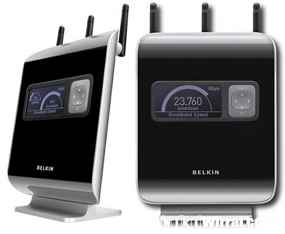 Attached picture belkin-n1vision.jpg