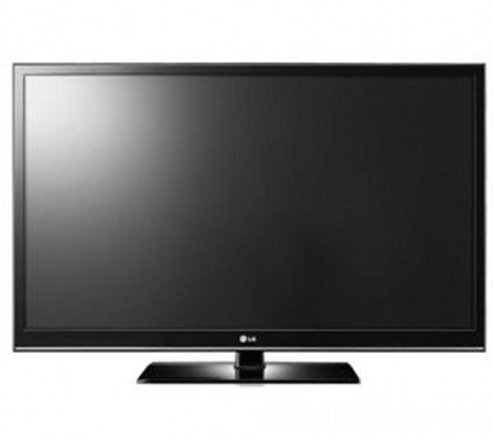 Attached picture tv.jpg