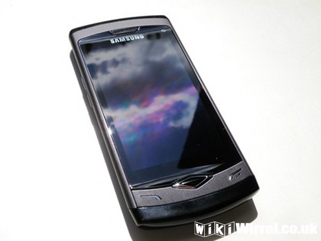 Attached picture Samsung_wave01-420-90.jpg