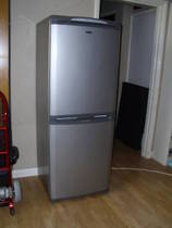 Attached picture fridge.jpeg
