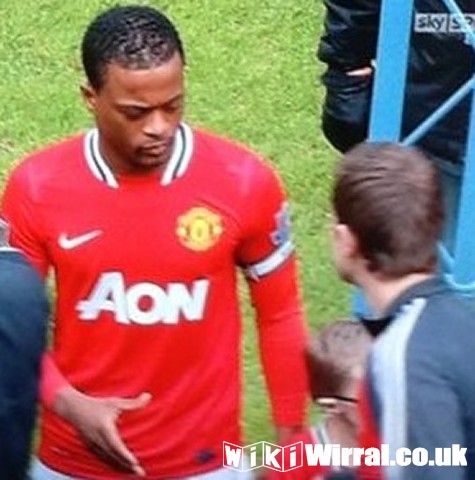 Attached picture evra_1.jpg