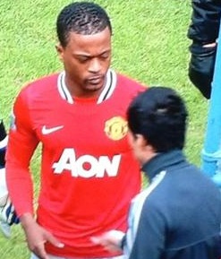 Attached picture evra_2.jpg