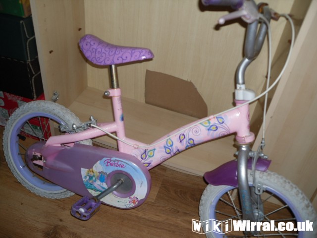 Attached picture Bike.JPG