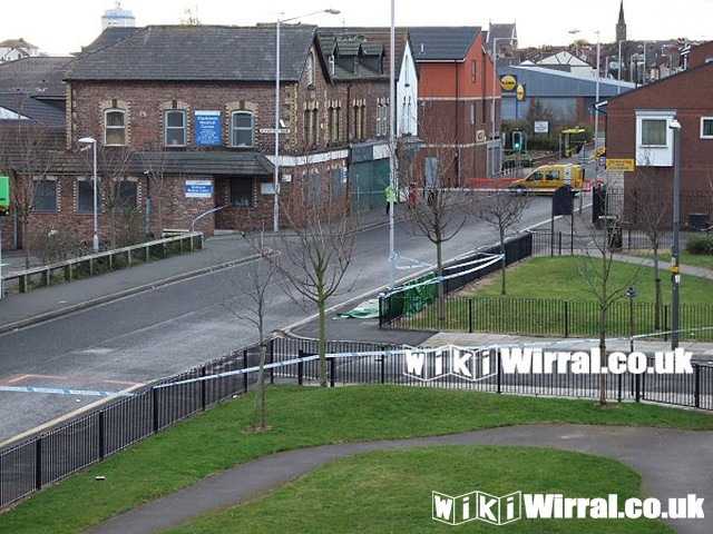 Attached picture wikiwirral01.jpg