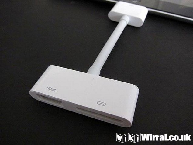 Attached picture China_ipad_2_apple_digital_AV_adapter20115251347483.jpg