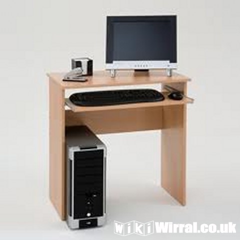 Attached picture desk.jpg