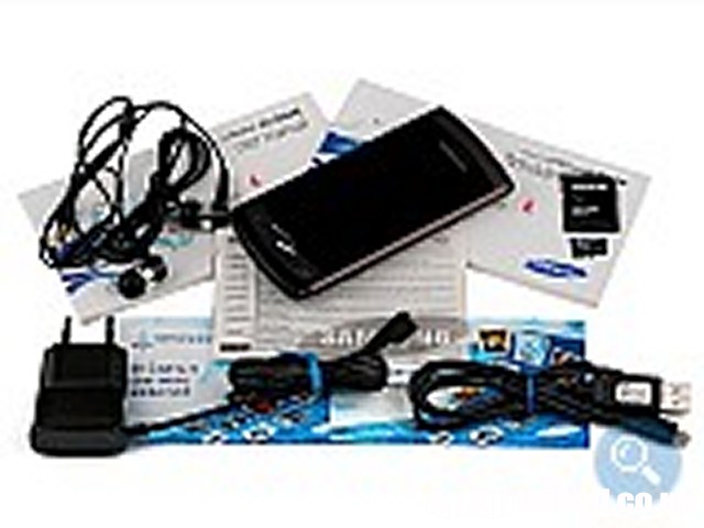 Attached picture Samsung-Wave-S8500-Review-Design-02.jpg