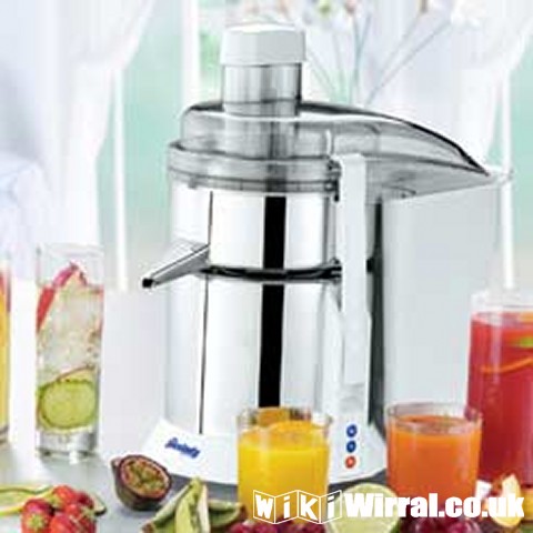 Attached picture russell-hobbs-juice-lady-pro-juice-press.jpg