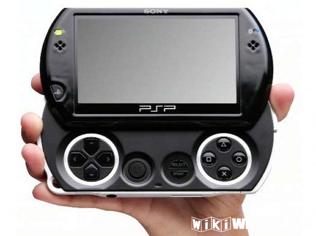 Attached picture sony-psp-go.jpg