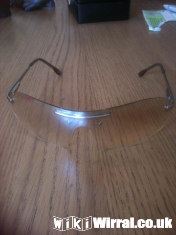 Attached picture glasses.jpg