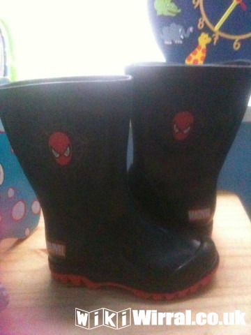 Attached picture wellies.jpg