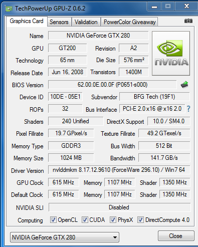 Attached picture gpu.PNG
