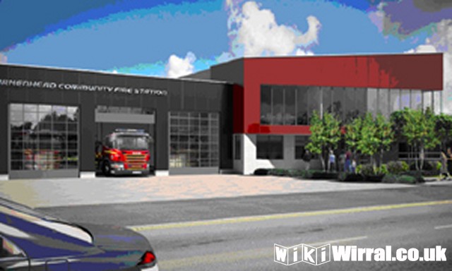 Attached picture artist-s-impression-of-the-proposed-new-community-fire-station-in-birkenhead-300-35516254.jpg