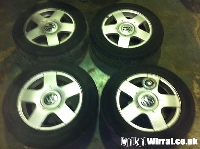 Attached picture wheels.jpg