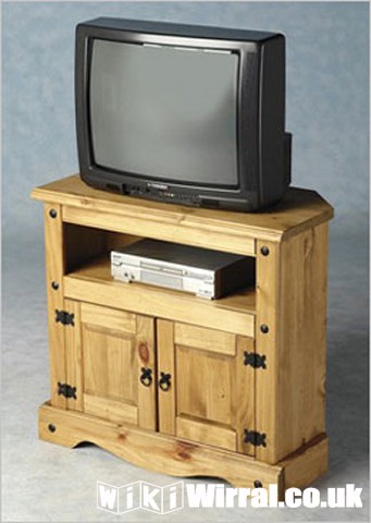 Attached picture coronacornertvunit_247.jpg