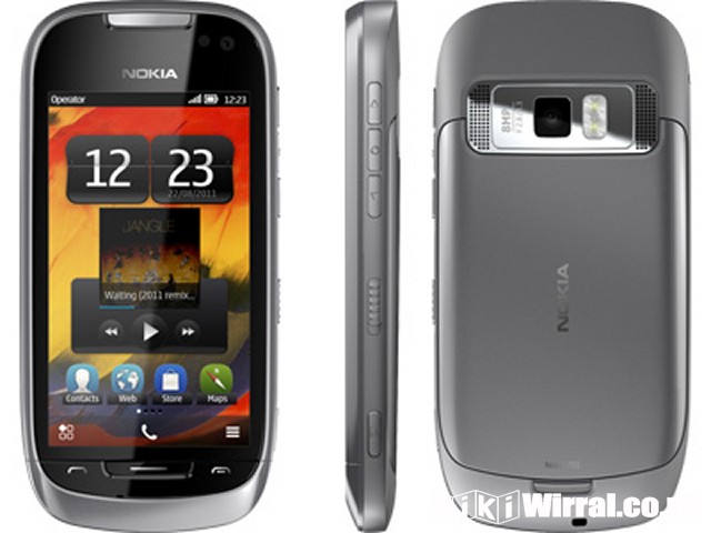 Attached picture New-Release-Mobile-Nokia-701-Price-Review-Features-Specifications.jpg