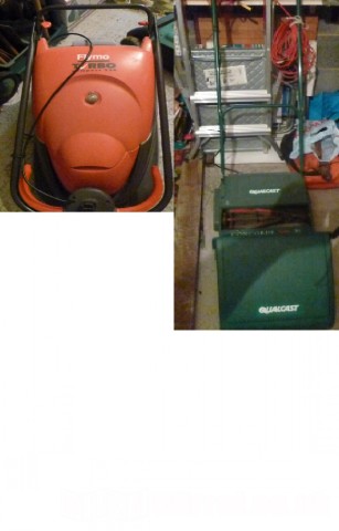 Attached picture mowers.jpg