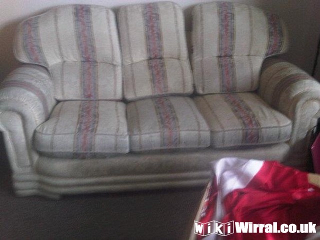 Attached picture couch.jpg