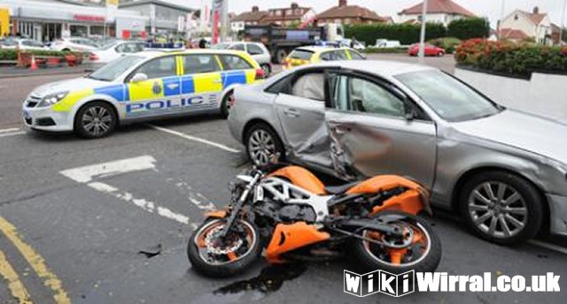 Attached picture WoodchurchRoadRTC270912-1d.jpg