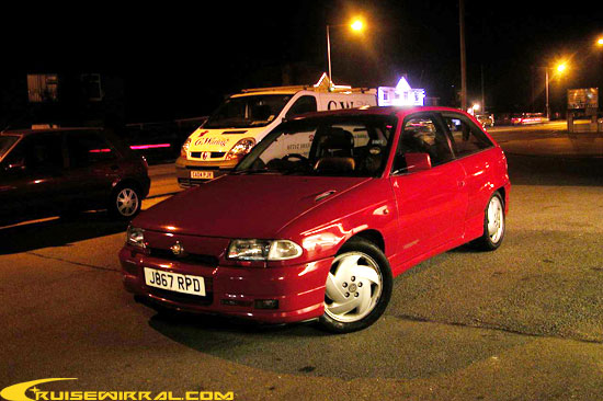 Attached picture cruisewirral12004.jpg