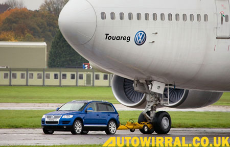 Attached picture Touareg_TDI_Tow.jpg