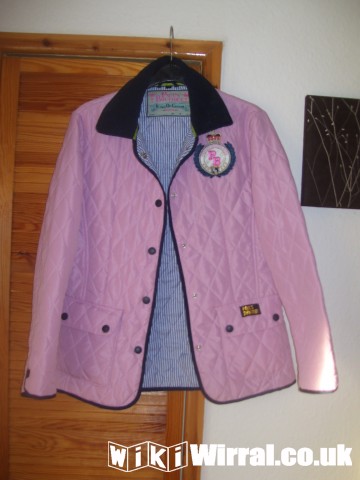 Attached picture coat.JPG
