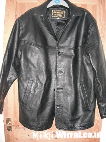 Attached picture jacket.jpg