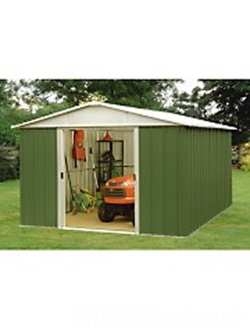 Attached picture shed.jpg