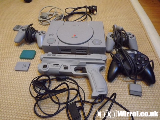 Attached picture PS1.JPG