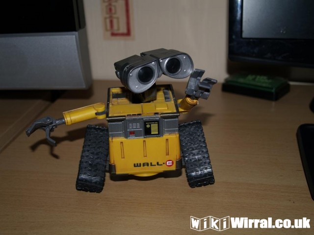 Attached picture walle.JPG