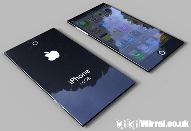 Attached picture 3-three-iphone-6-concept.jpg