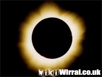 Attached picture 593-wikiwirral-eclipse-742283.jpg