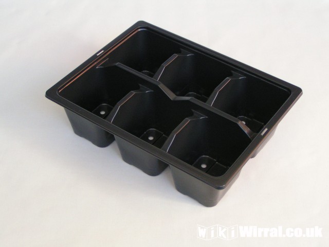 Attached picture trays.jpg