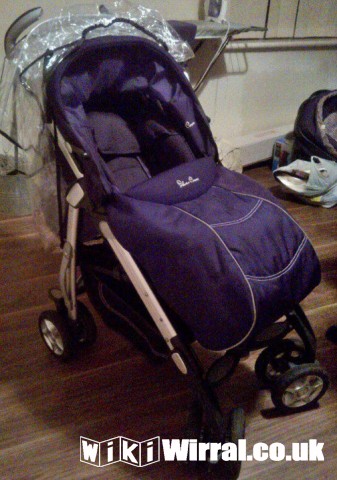 Attached picture pram.jpg