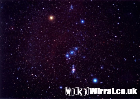 Attached picture 645-wikiwirral-orion.jpg