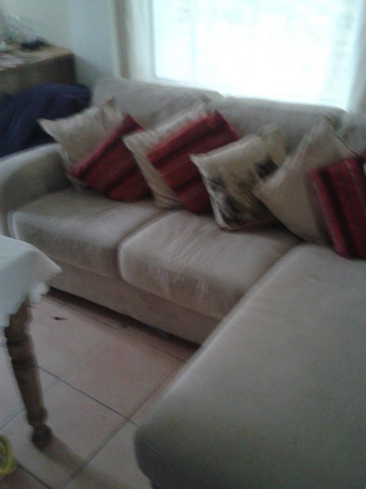 Attached picture sofa1.jpg