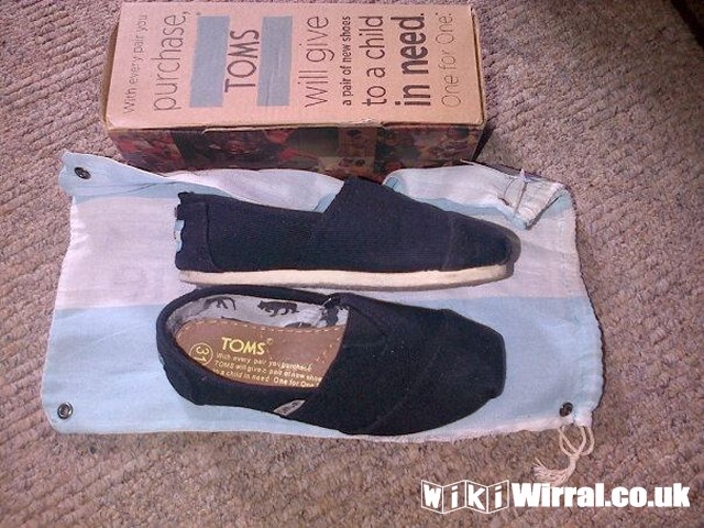 Attached picture toms.jpg