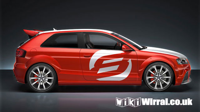 Attached picture audi_a3_tdi_clubsport_side.jpg
