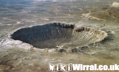 Attached picture 710-wikiwirral-meteor.jpg