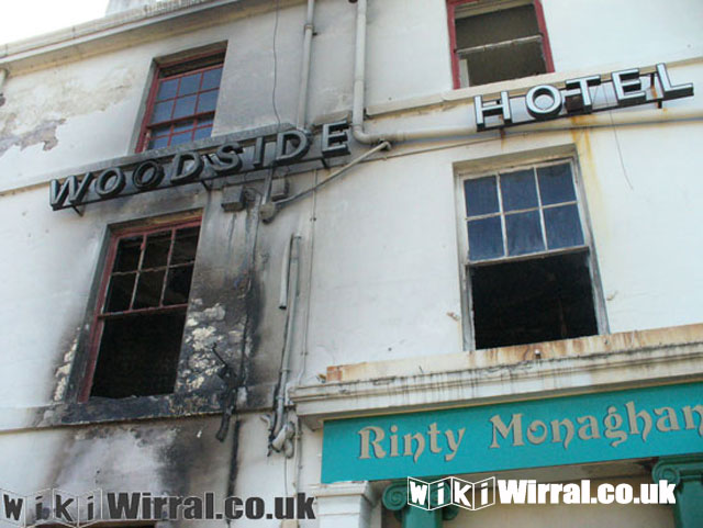 Attached picture wikiwirral-woodsidehotel-01.jpg