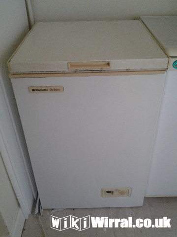 Attached picture freezer.jpg